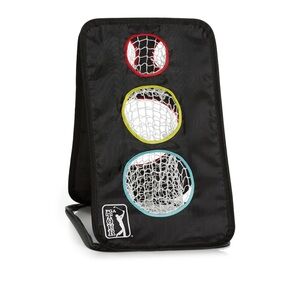🌟Host Pick🌟PGA Tour Dual Practice Chipping Net
